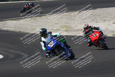 media/Sep-20-2025-TrackDaz (Sat) [[27f0cde673]]/A Group/10am (Turn 3)/